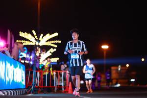 BIB: 0000000, 9808, 4533
                            <button type="button" onclick="openModal(23016870)" class="btn btn-primary btn-sm float-right btn-popup" data-toggle="modal" data-target=".modal-high-quality">
                        <i class="fas fa-shopping-cart"></i> Add to Cart
                    </button>
                                            <button type="button" onclick="isThisMe(23016870, true)" class="btn btn-success btn-sm float-right btn-popup btn-isme hidden" data-toggle="tooltip" data-placement="bottom" title="นี่คือรูปของคุณใช่ไหม คลิกที่นี่เพื่อเอาเข้าอัลบั้ม">
                        <i class="fas fa-plus"></i> Add to album
                    </button>
                    <button type="button" onclick="isThisMe(23016870, false)" class="btn btn-warning btn-sm float-right btn-popup btn-isnotme hidden">
                        <i class="fas fa-ban"></i> Remove from album
                    </button>